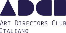ADCI