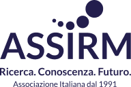 ASSIRM