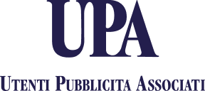 UPA