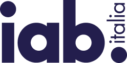 IAB Italia