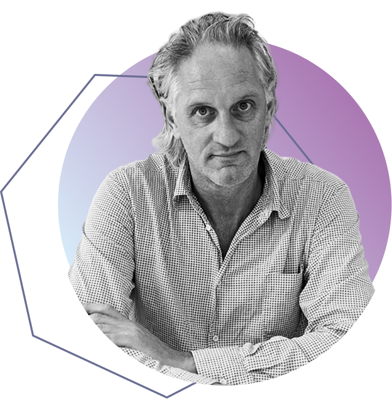 Erik Kessels