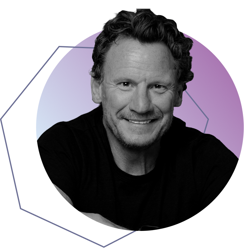 Nick Law