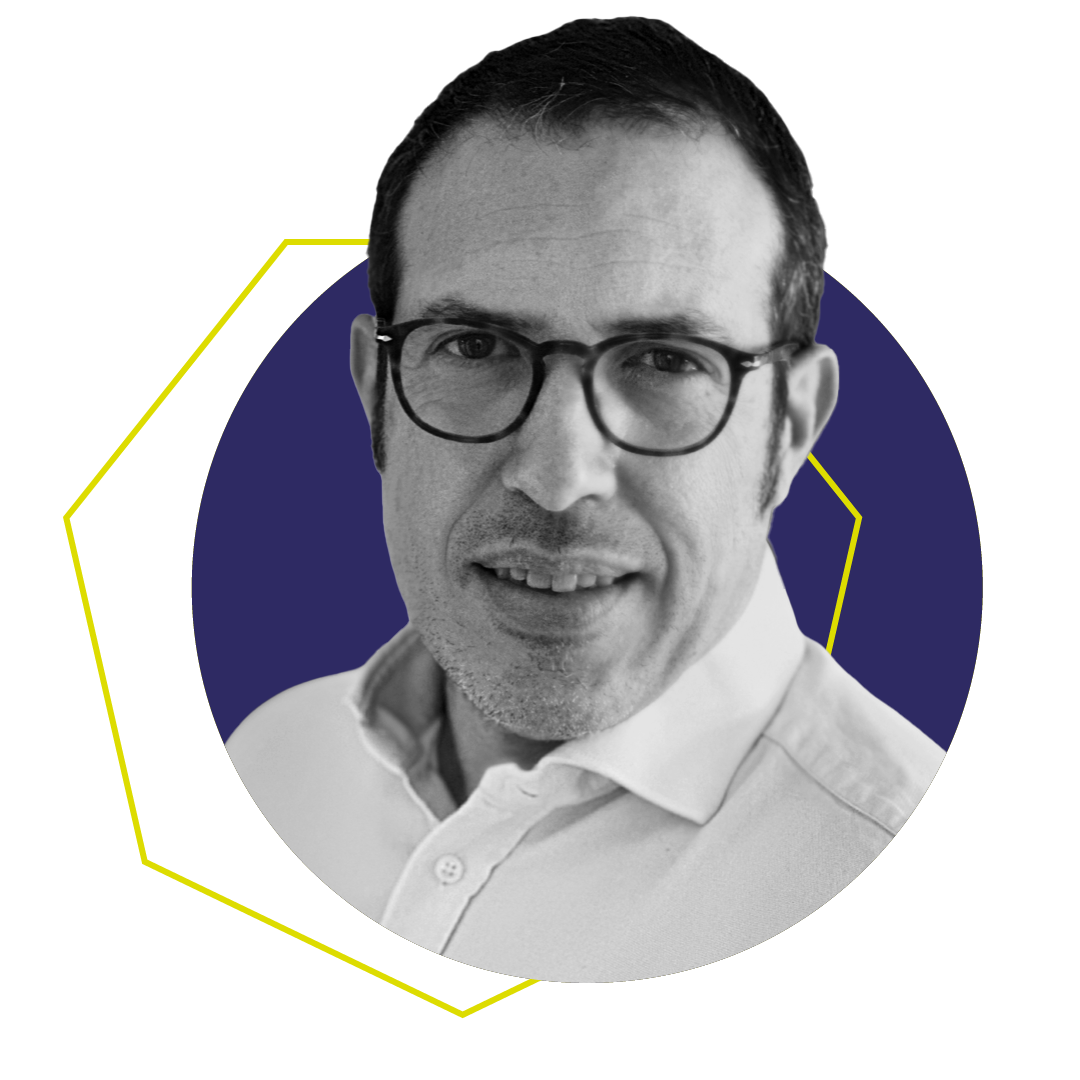 emanuele landi
