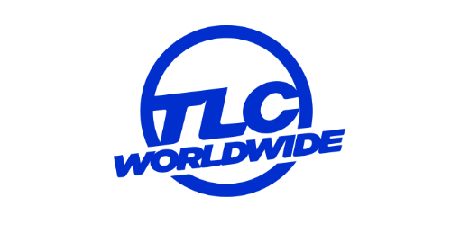 TLC