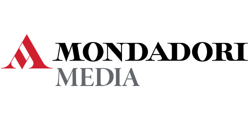 Mondadori Media