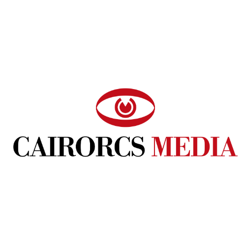 CairoRCS Media | LIVE. STREAM. CONNECT. Gli eventi come media, da esperienza a ecosistema