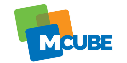 Mcube