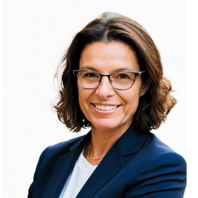 Cristina Pianura