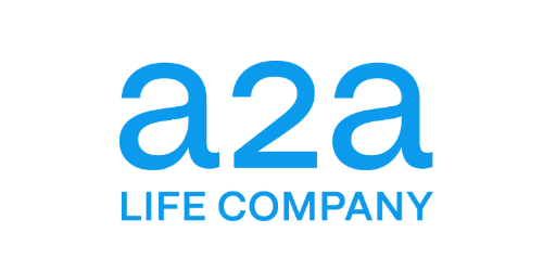 a2a