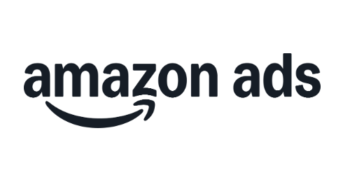 Amazon ads