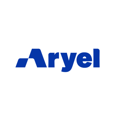 Workshop di Aryel