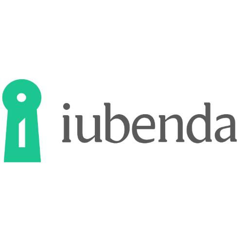 Workshop di Iubenda