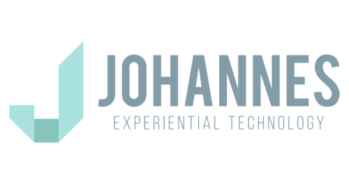 Johannes