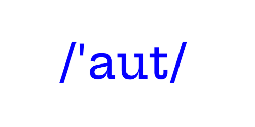 AUT