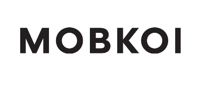 mobkoi