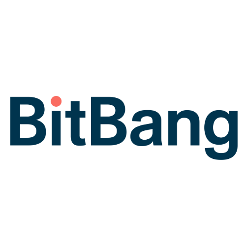 Workshop di BitBang
