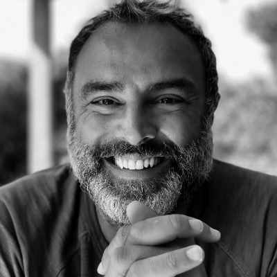 Enrico Sola