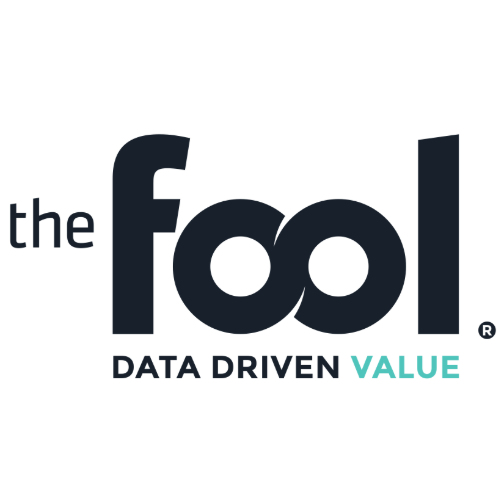Workshop di The Fool