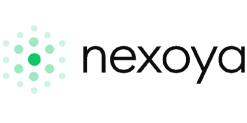 Nexoya