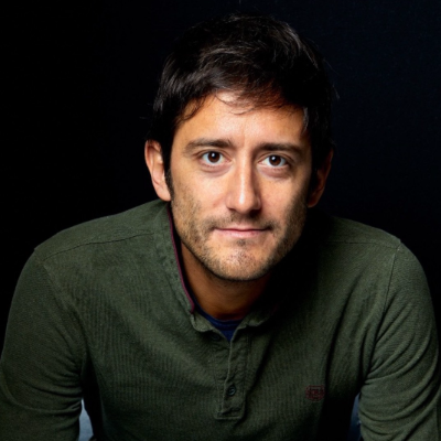 Lorenzo Pretti