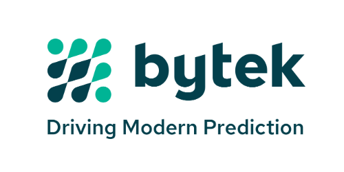 bytek