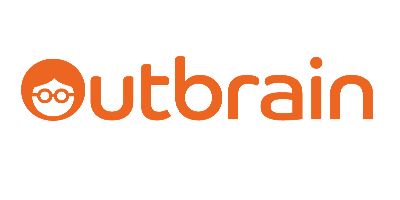 OUTBRAIN