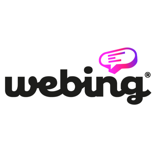 Workshop di Webing