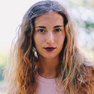 Ilaria Coletti