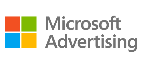 Microsoft Advertising