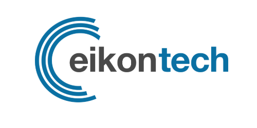 eikontech
