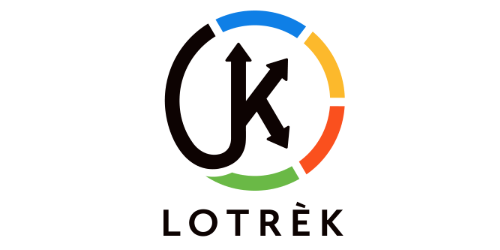 Lotrek