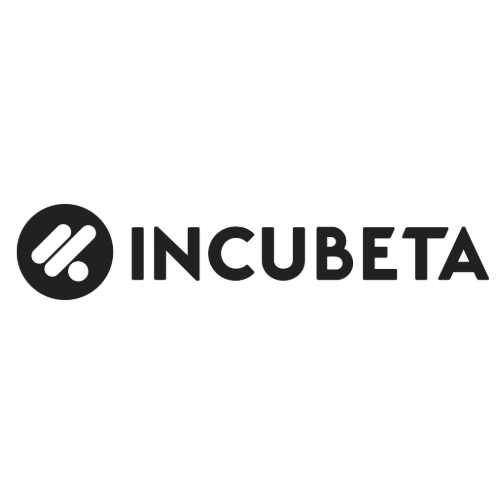 Incubeta | Winning with AI: from Search Cannibalization to Total Profit