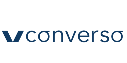 Converso