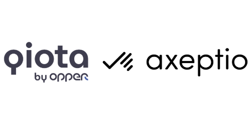 qiota