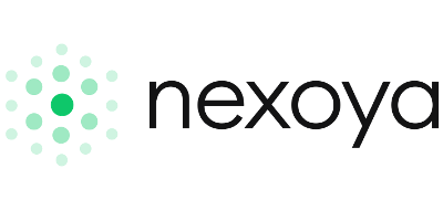 NEXOIA