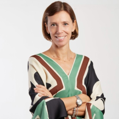 Angela Bersini