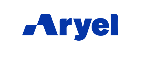 Aryel