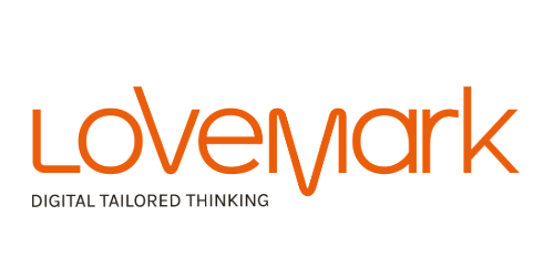 Lovemark