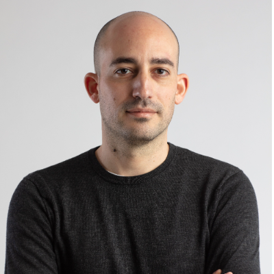 Francesco Costa