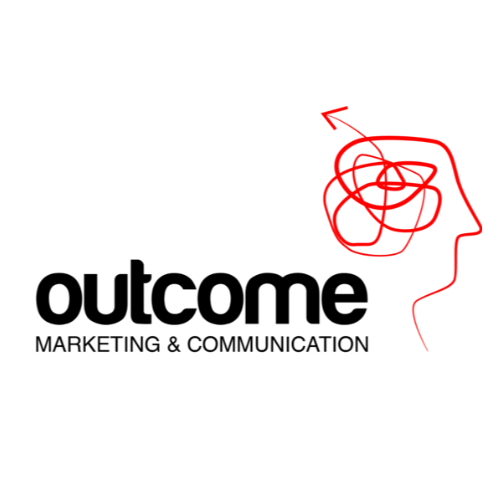 Outcome Consulting | Oltre ai follower c’è di più