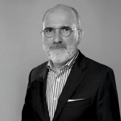 Roberto Leonelli