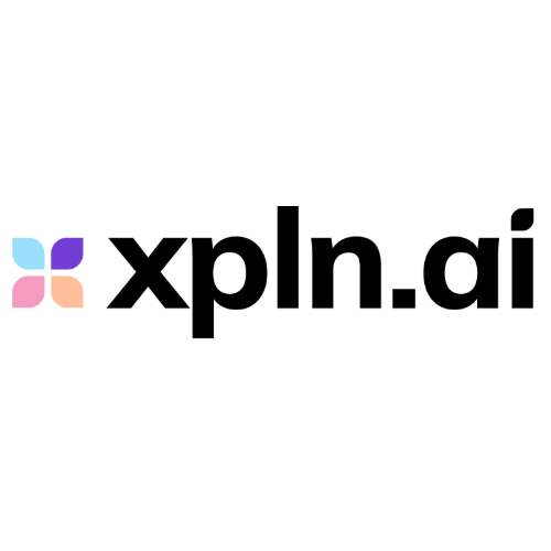Workshop di xpln.ai