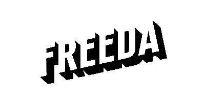 Freeda