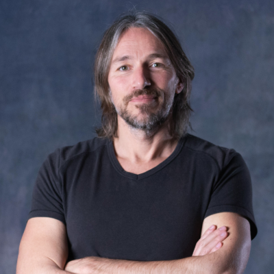 Fabio Zaffagnini