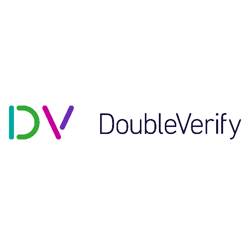 DoubleVerify Scibids | Il ruolo dell'AI dalla Protezione alla Performance