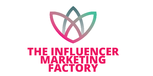 The Influencer Marketing Factory