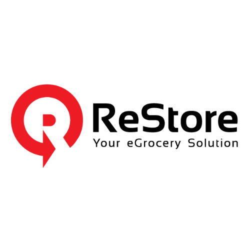 ReStore | Retail Media On-Site + Off-site: connecting data, media and sales