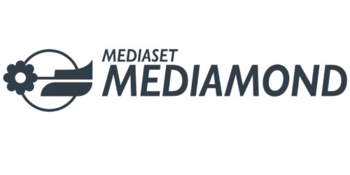mediamond