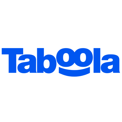 Workshop di Taboola