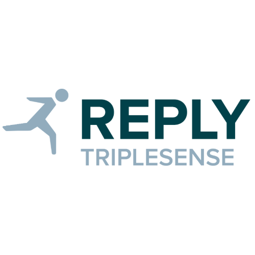 Triplesense Reply | Fatto a mano. Con l’AI. Perché l’intelligenza artificiale rimette al centro l’artigianalità.